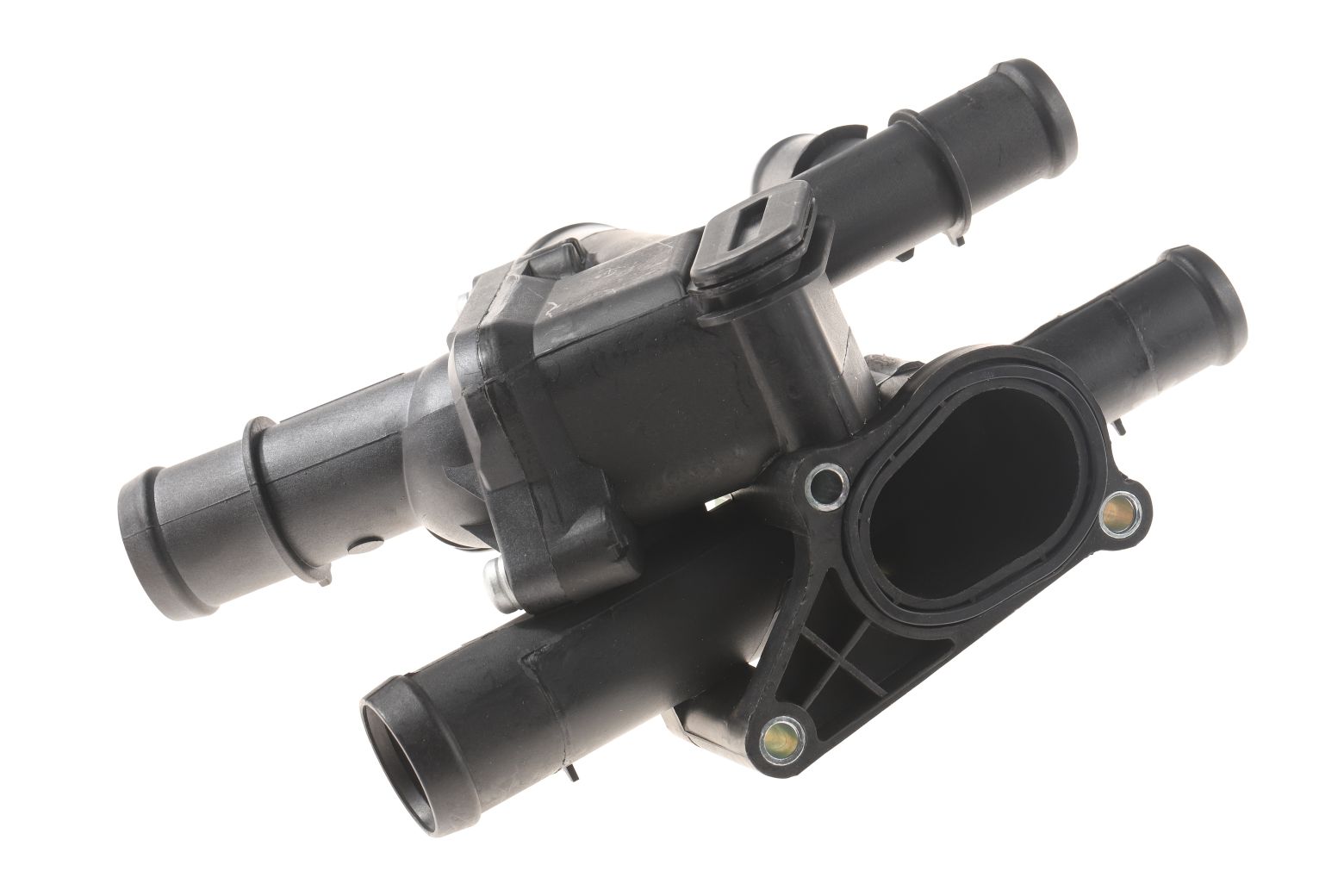 BOGAP Thermostat Housing A4247109