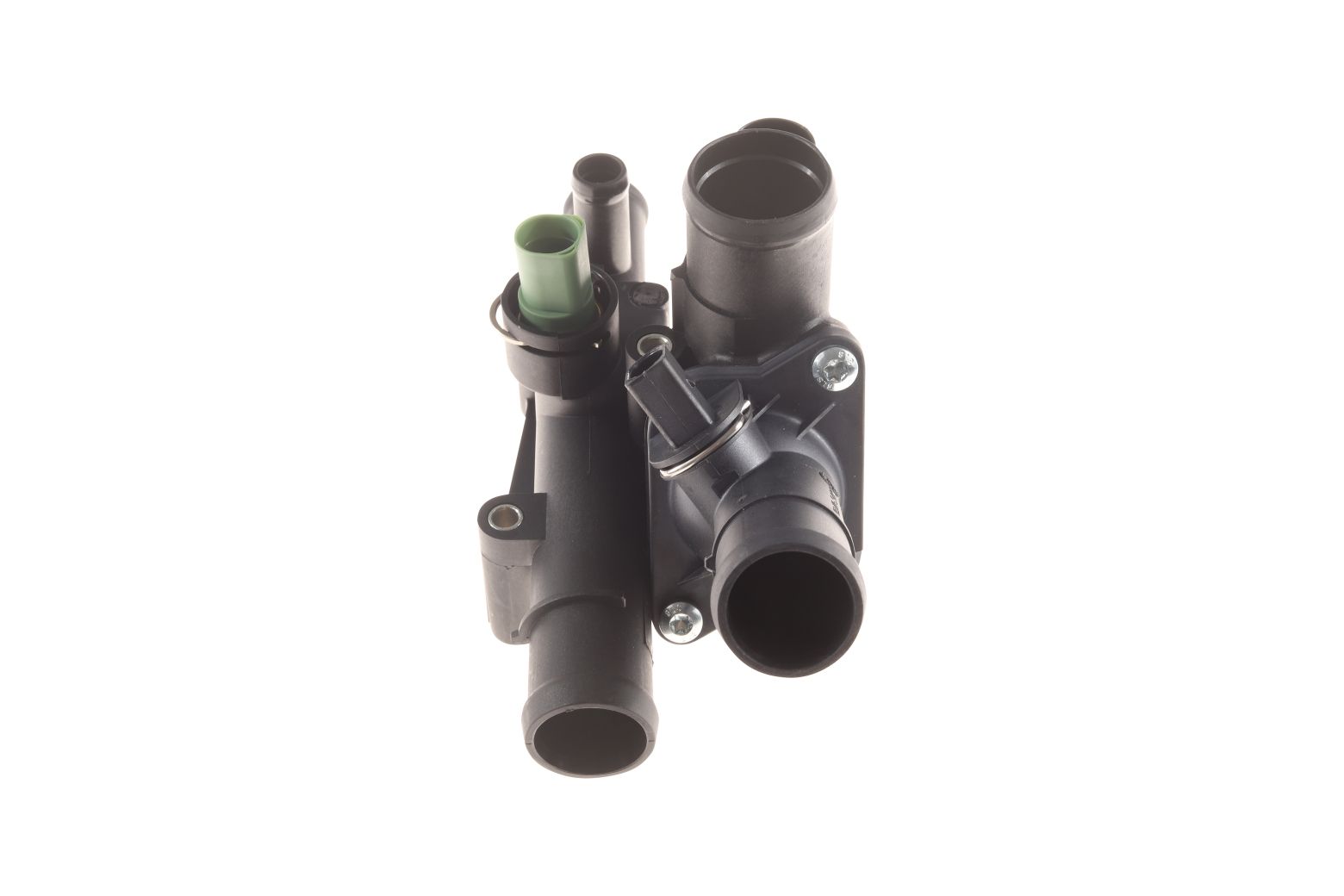 BOGAP Thermostat Housing A4247110