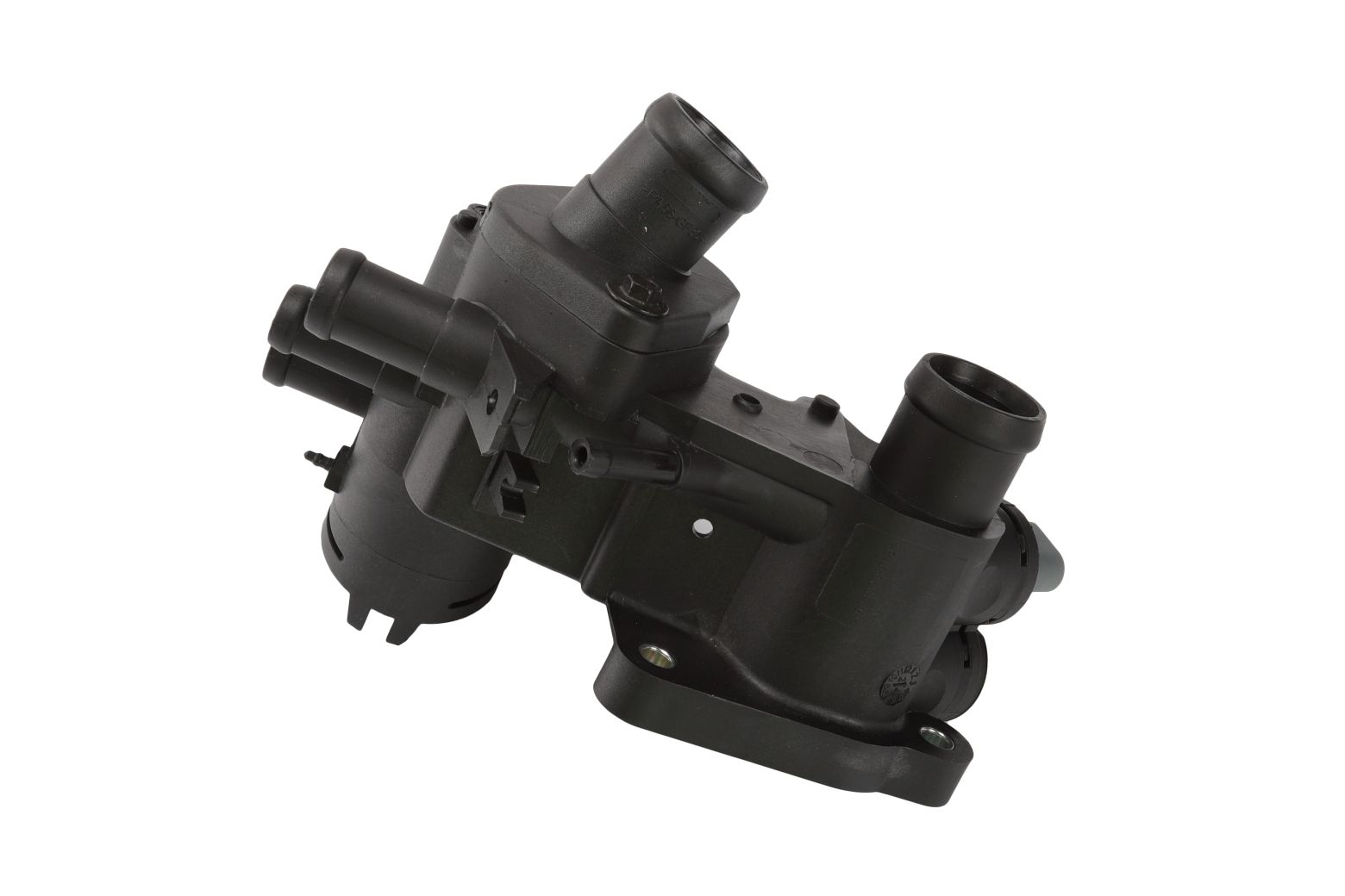 BOGAP Thermostat Housing A4247111