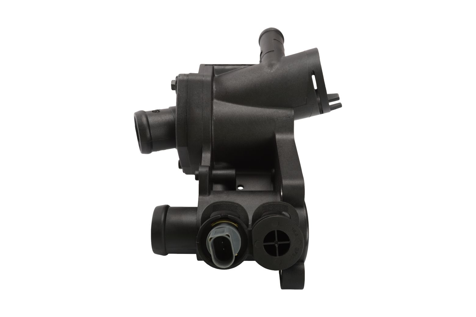 BOGAP Thermostat Housing A4247111