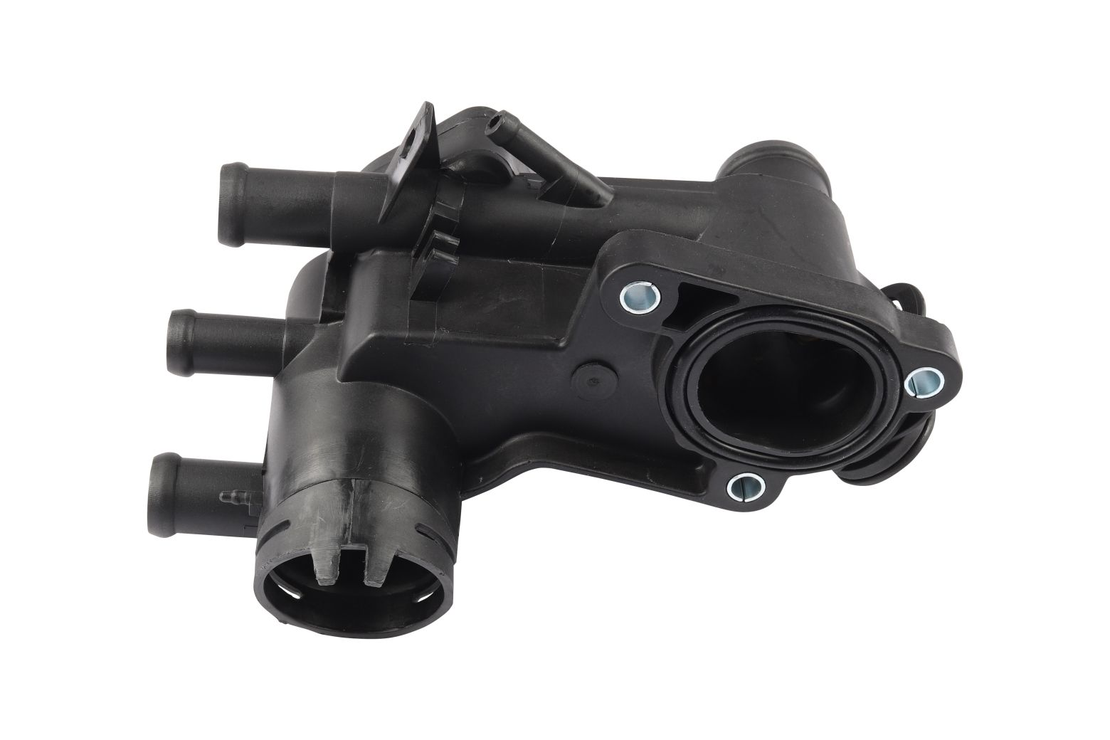 BOGAP Thermostat Housing A4247112