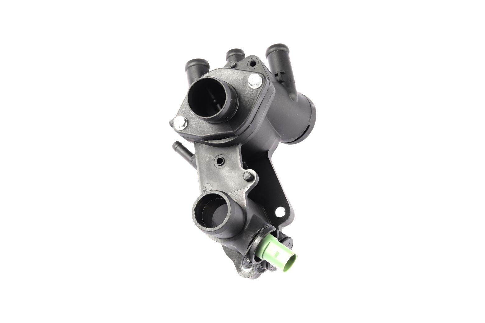 BOGAP Thermostat Housing A4247112