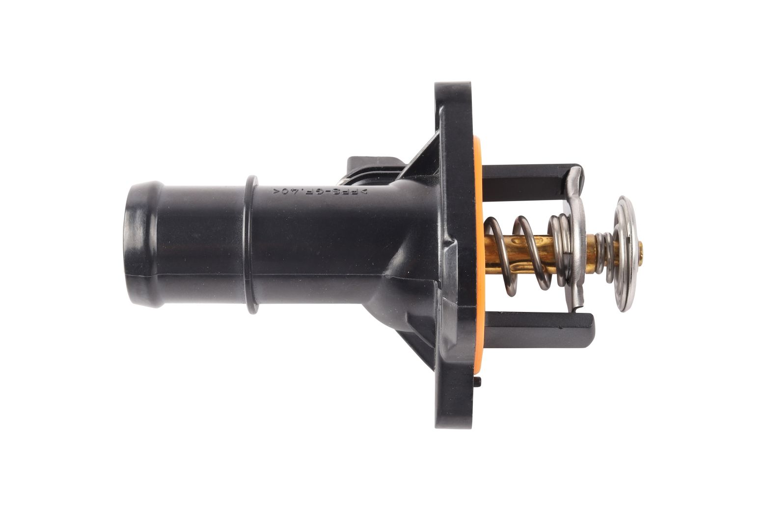 BOGAP Thermostat Housing A4247115