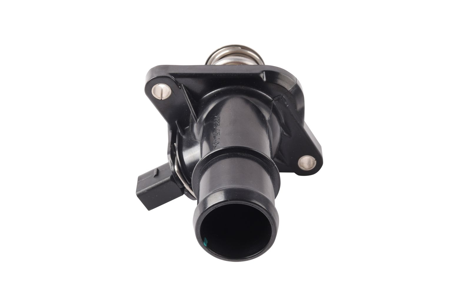 BOGAP Thermostat Housing A4247115