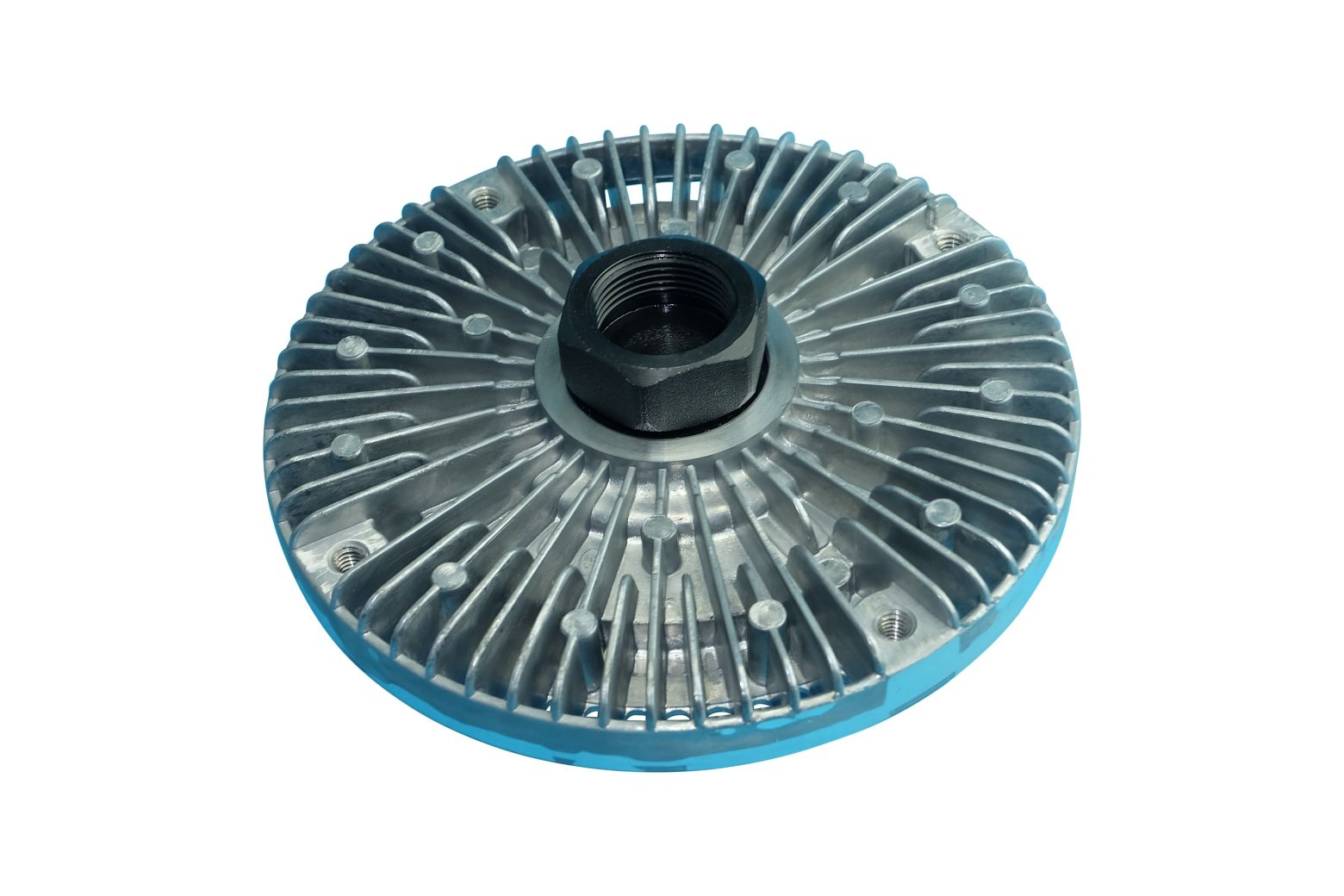 BOGAP Clutch for radiator fan A4249102