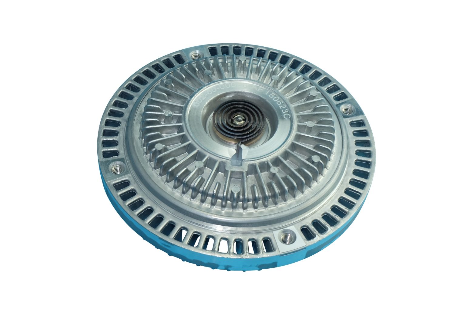 BOGAP Clutch for radiator fan A4249102