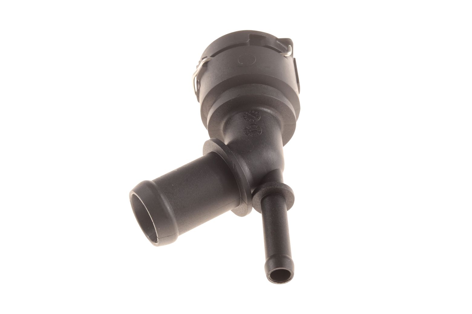 BOGAP Coolant Flange A4252100