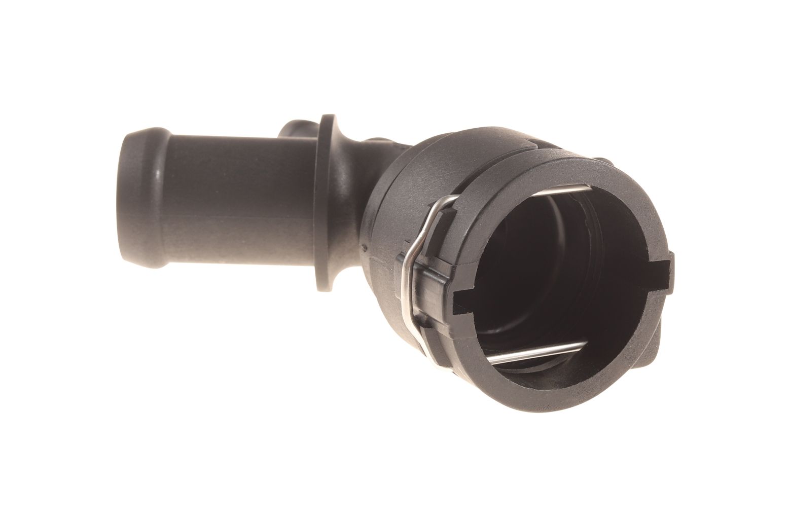 BOGAP Coolant Flange A4252100