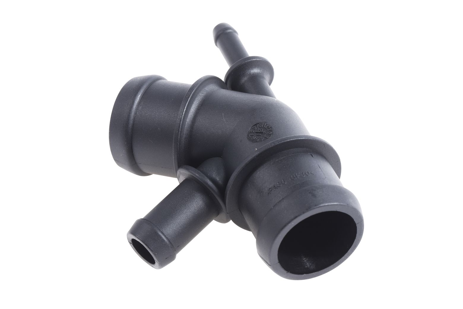 BOGAP Coolant Flange A4252101