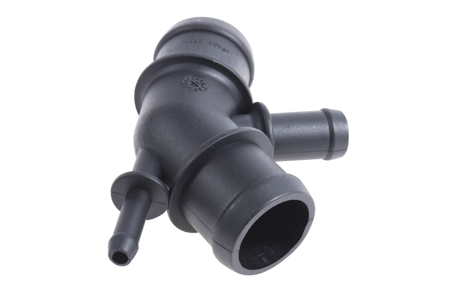 BOGAP Coolant Flange A4252101