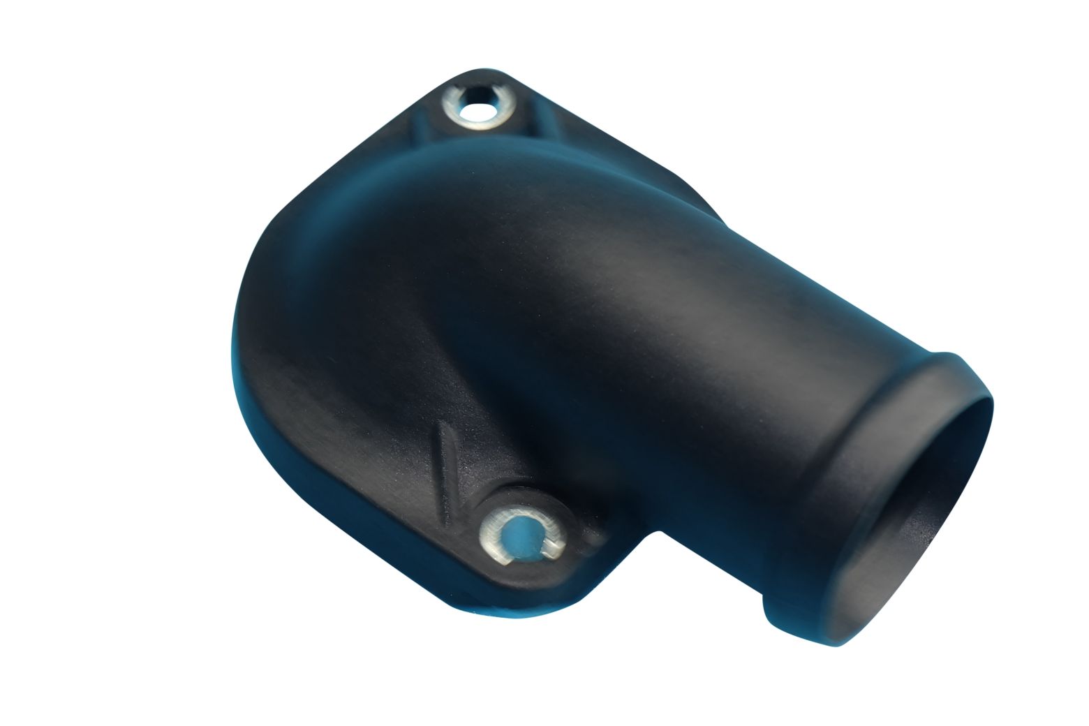BOGAP Coolant Flange A4252102