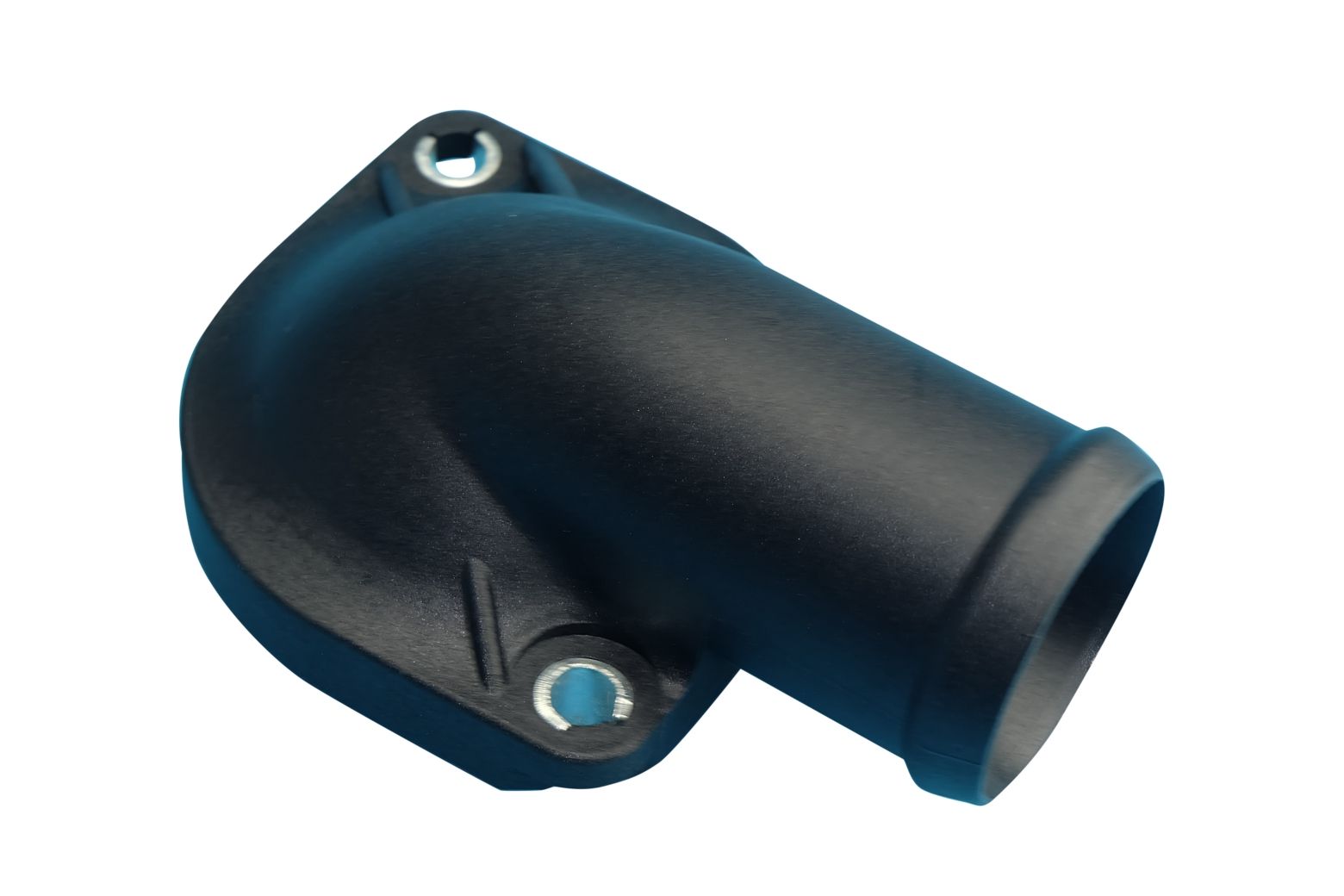 BOGAP Coolant Flange A4252102