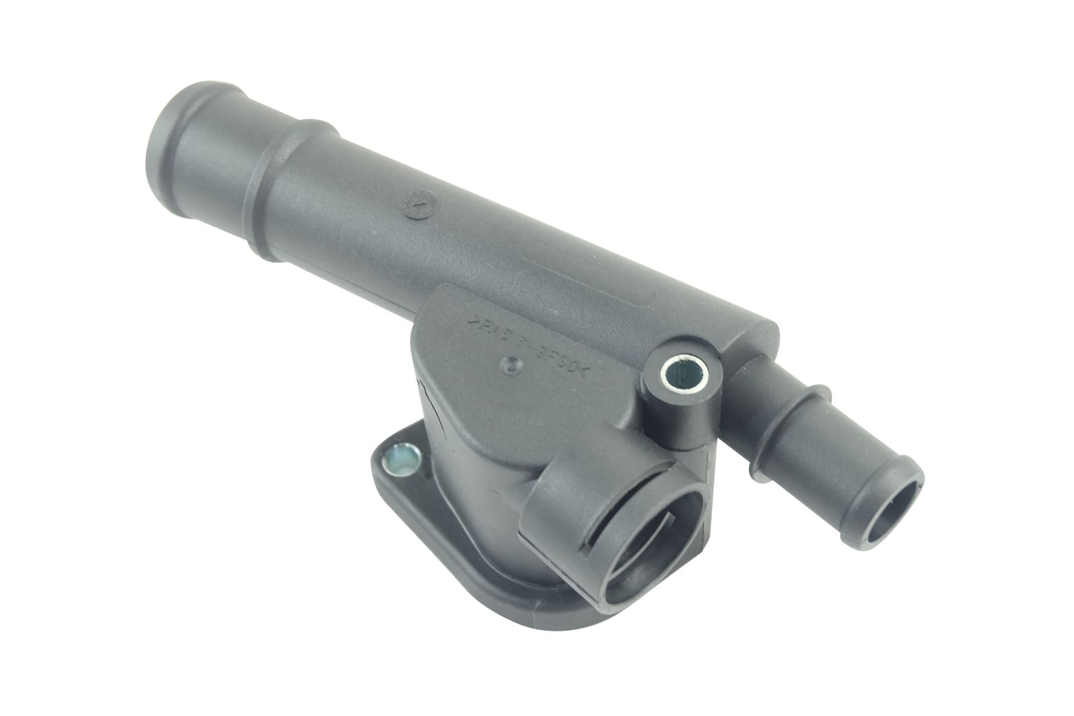 BOGAP Coolant Flange A4252103