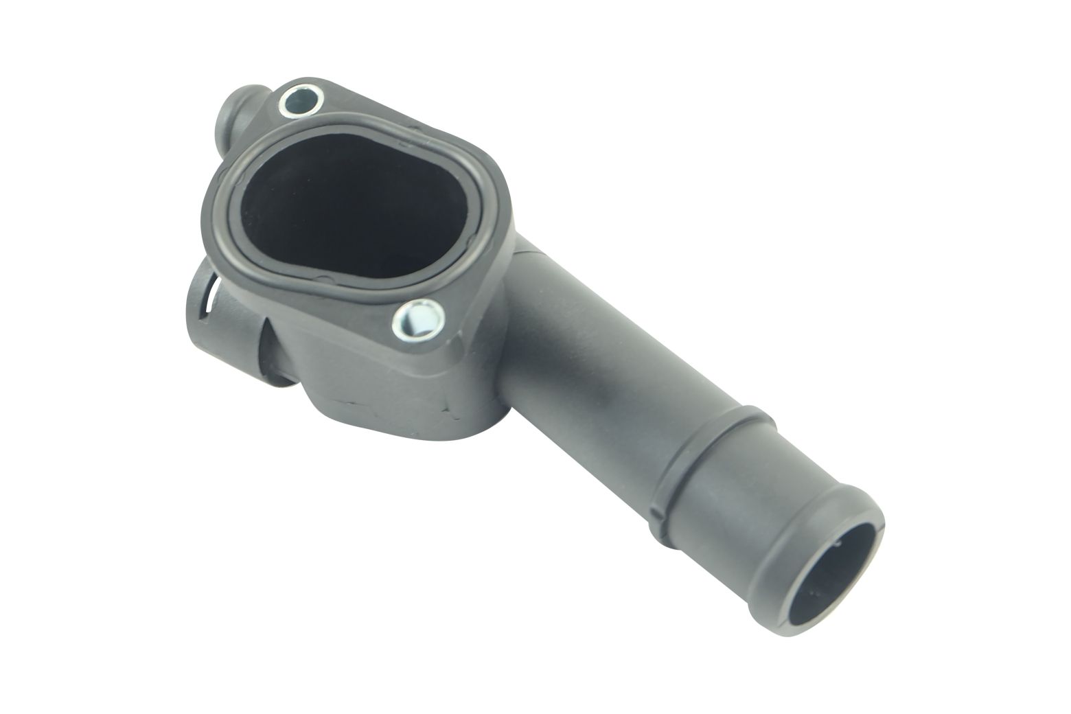 BOGAP Coolant Flange A4252103
