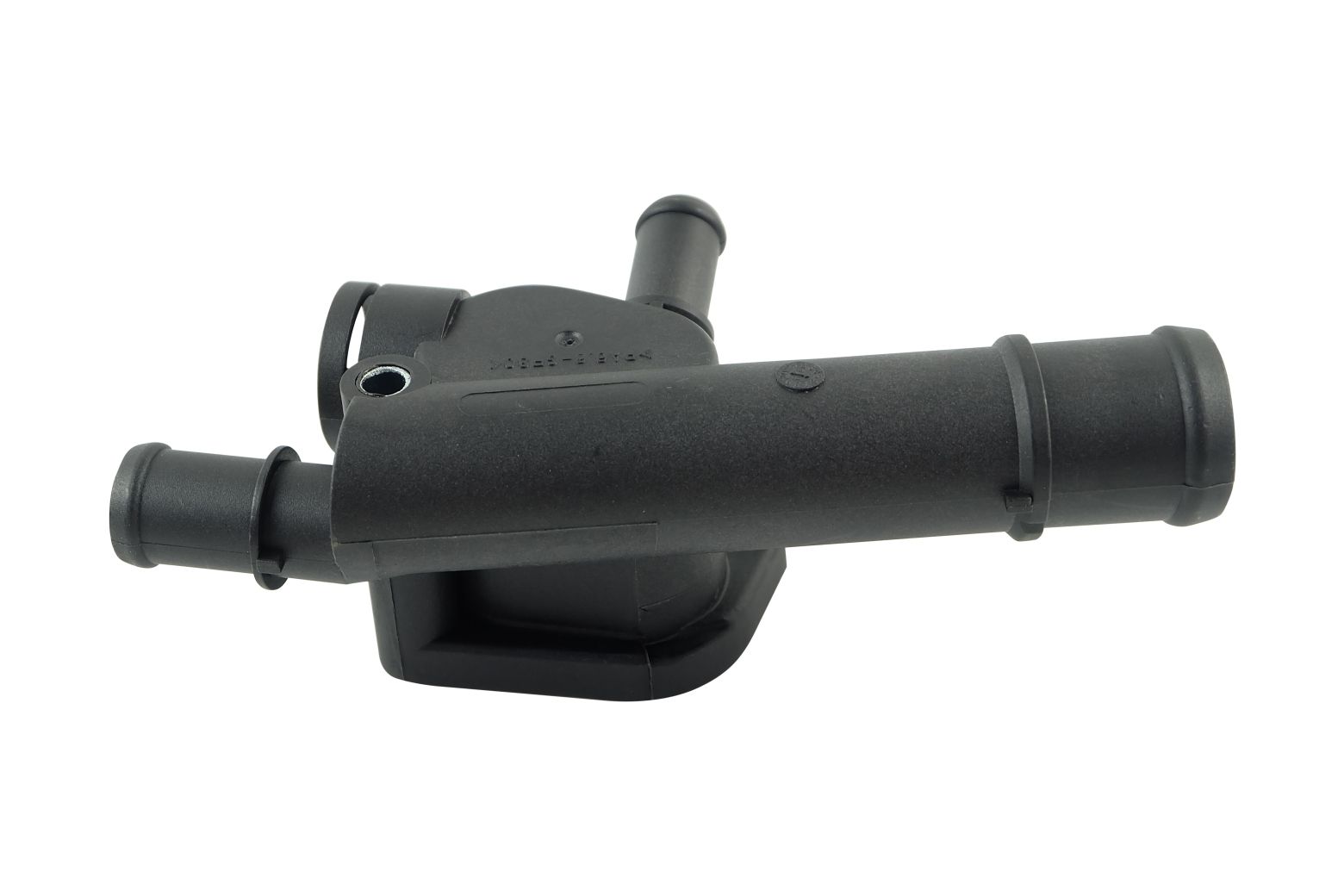 BOGAP Coolant Flange A4252104