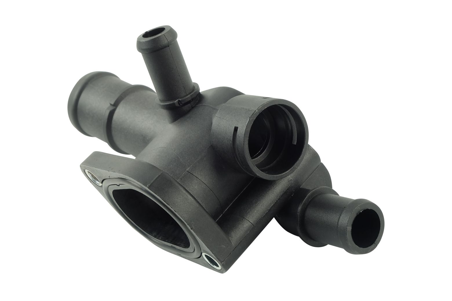 BOGAP Coolant Flange A4252104