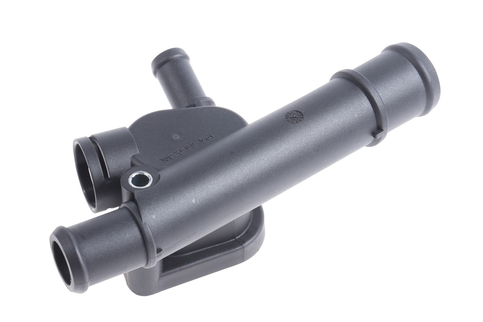 BOGAP Coolant Flange A4252105