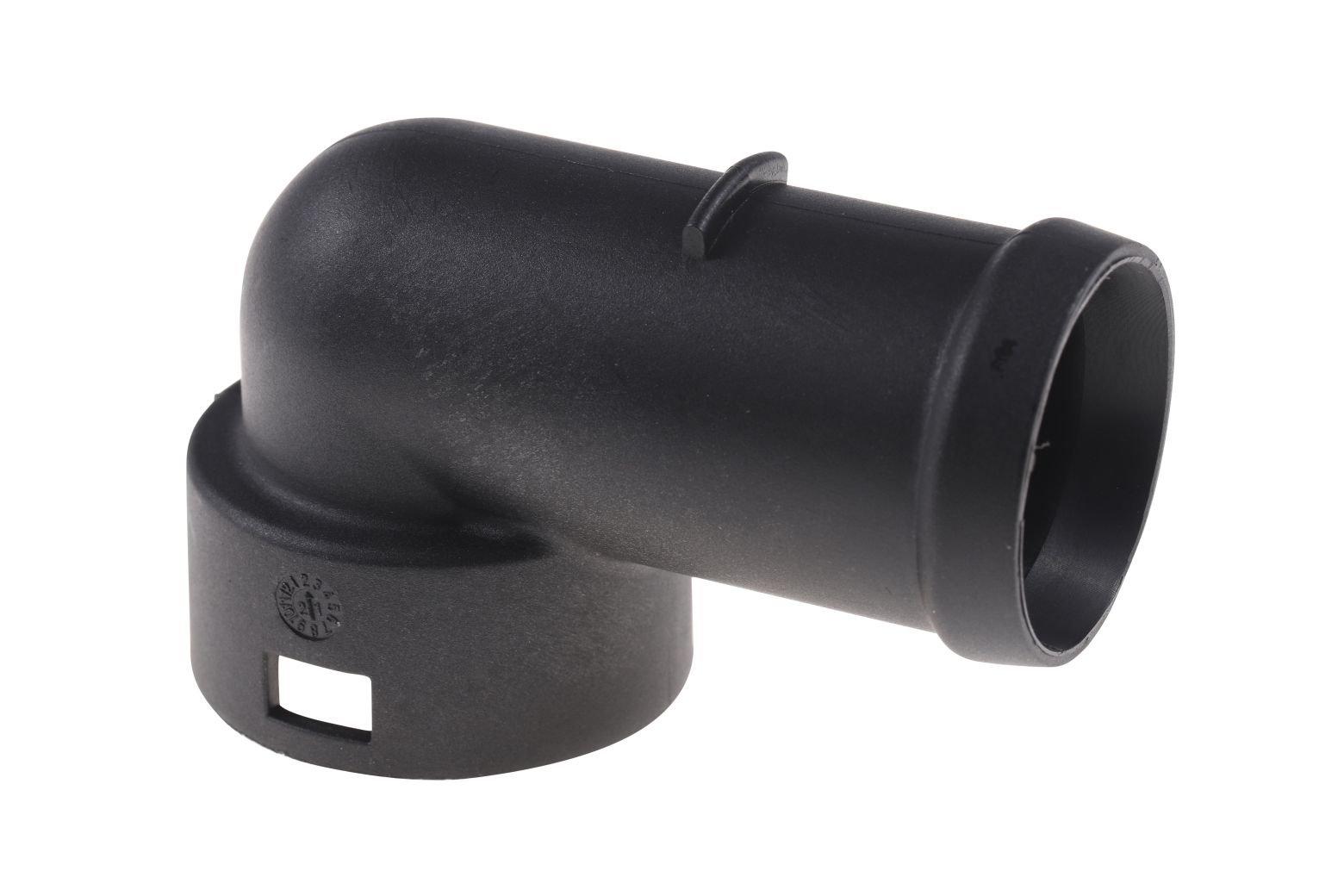 BOGAP Coolant Flange A4252106