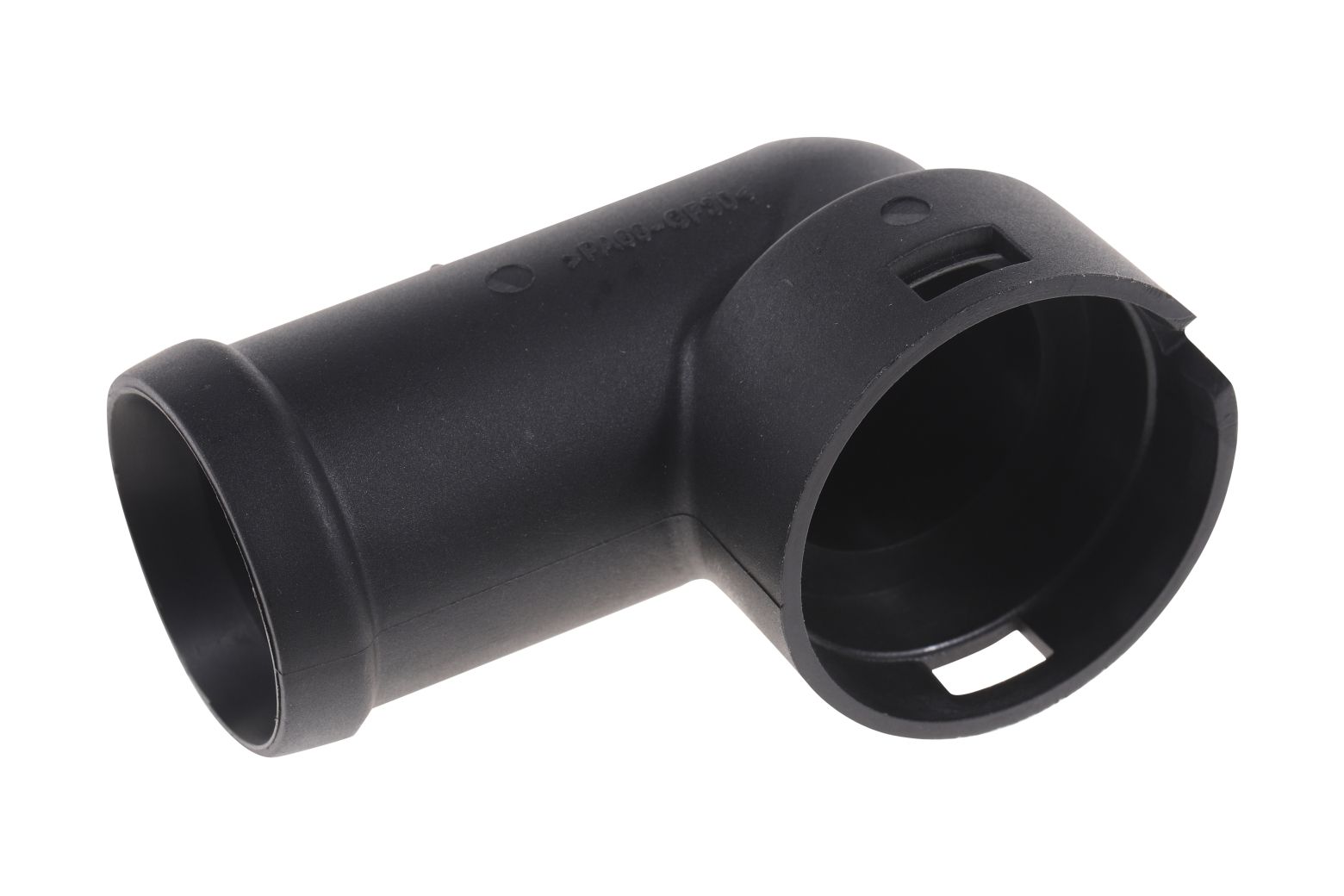 BOGAP Coolant Flange A4252106