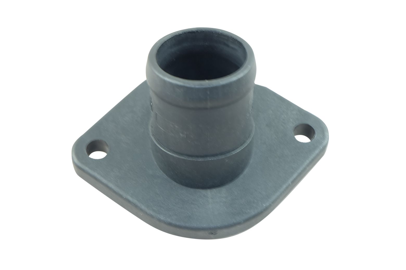 BOGAP Coolant Flange A4252107