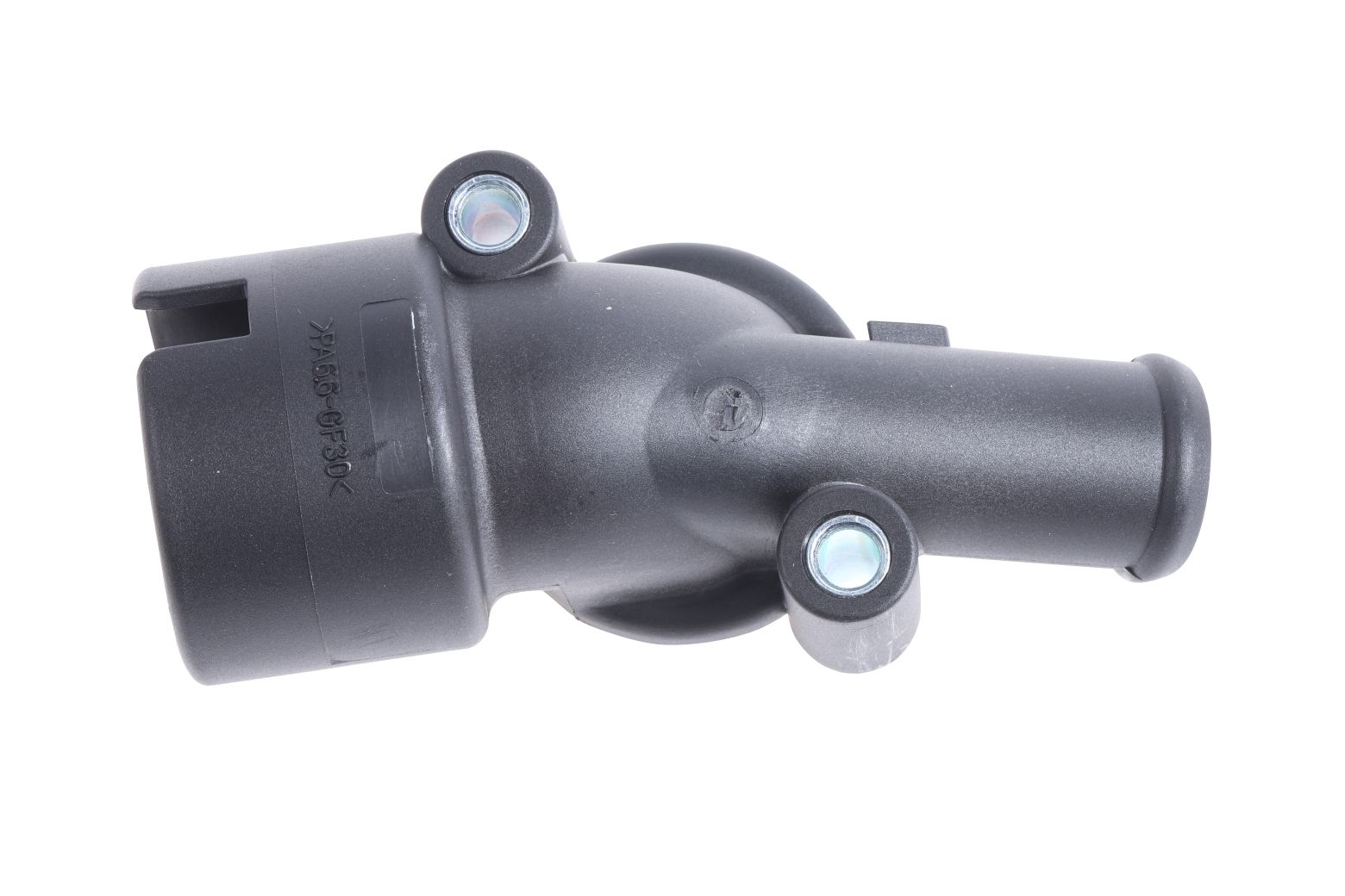 BOGAP Coolant Flange A4252108