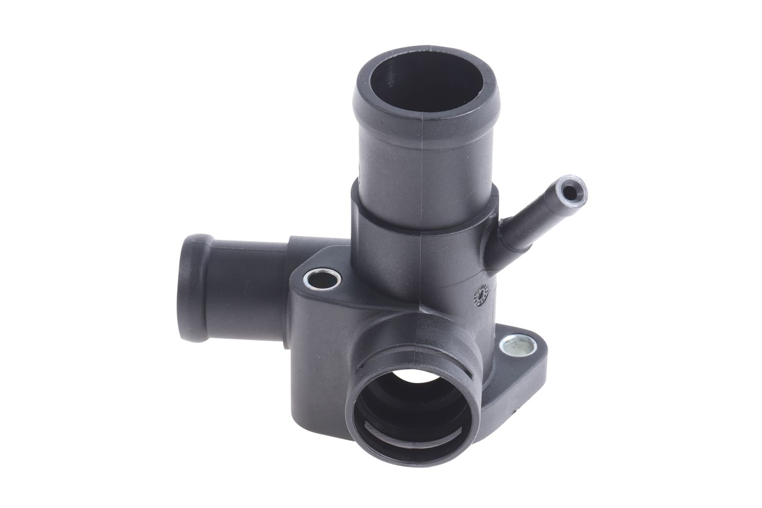 BOGAP Coolant Flange A4252109