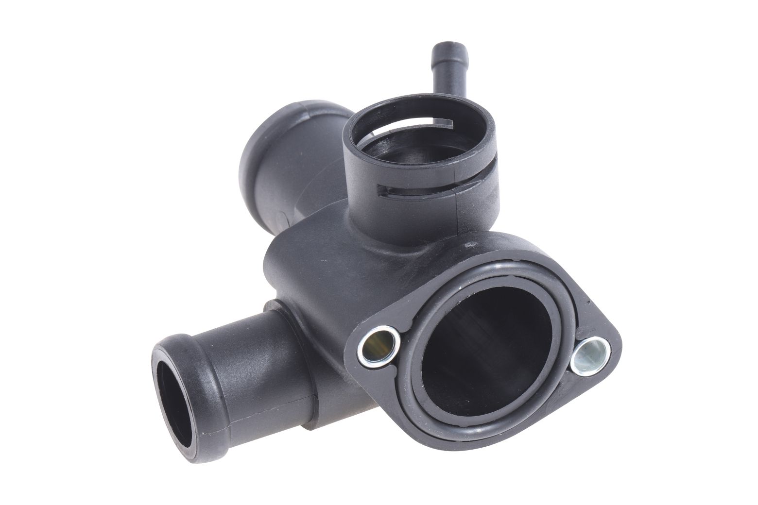 BOGAP Coolant Flange A4252109