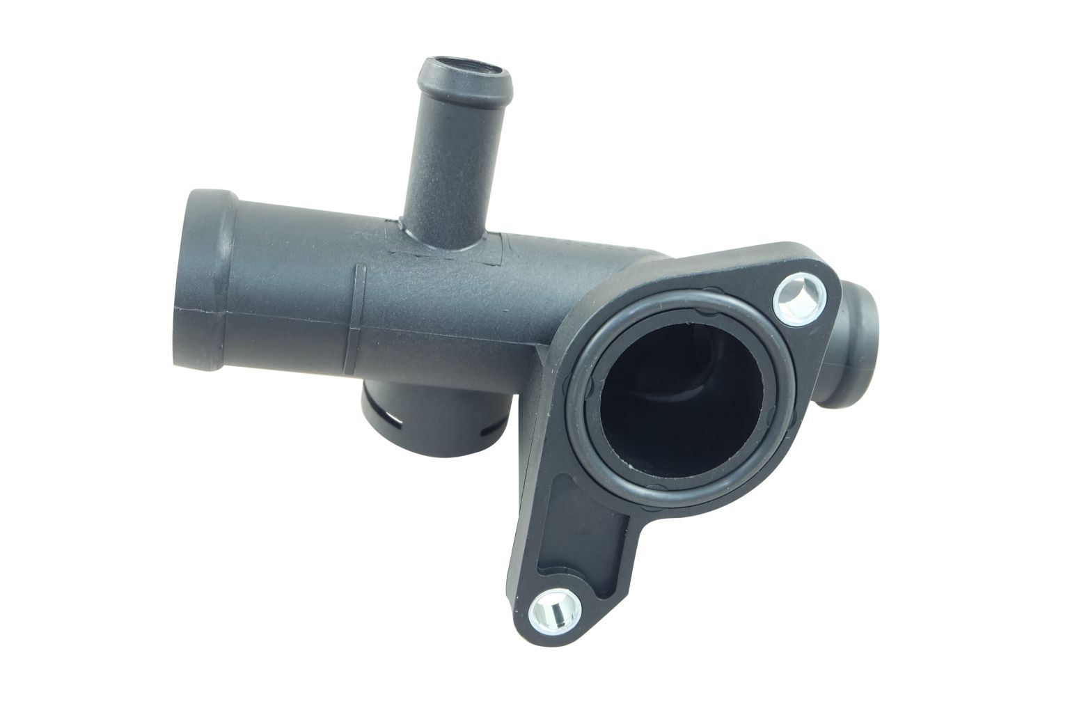 BOGAP Coolant Flange A4252111
