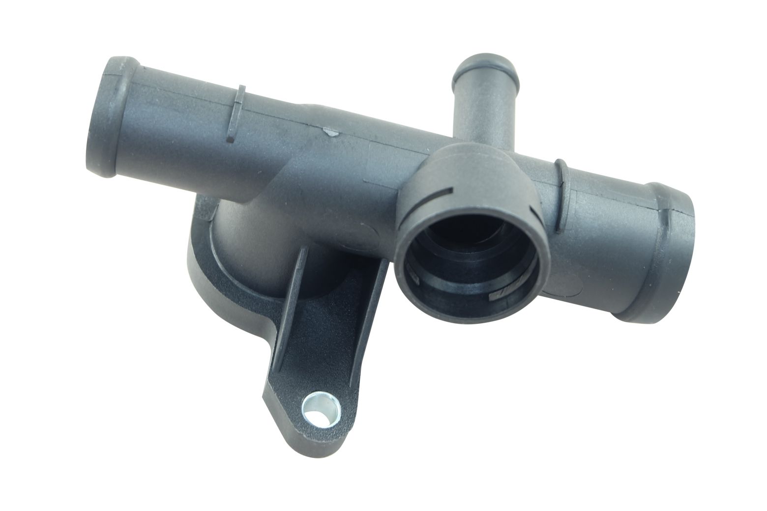 BOGAP Coolant Flange A4252111