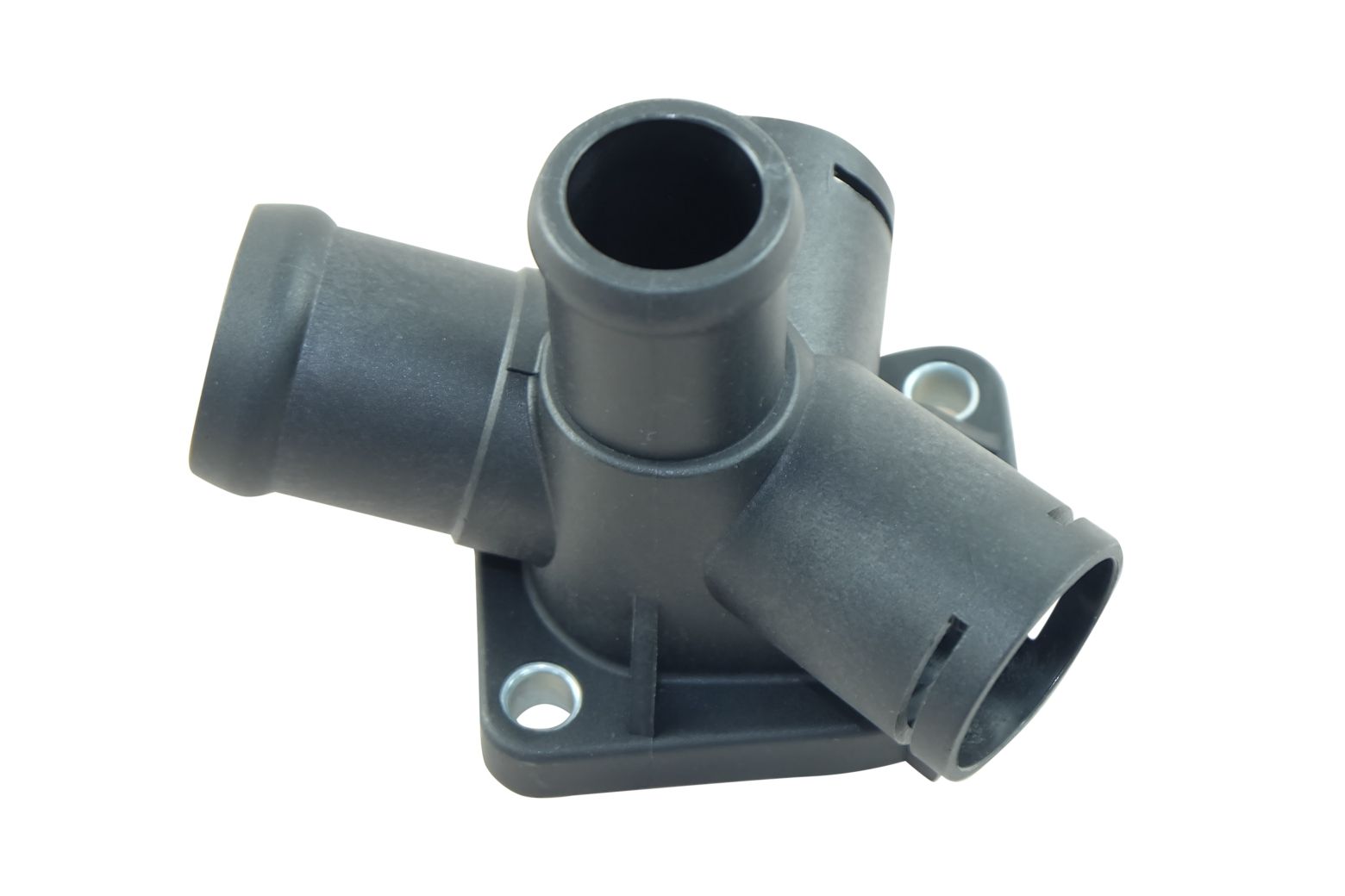 BOGAP Coolant Flange A4252112