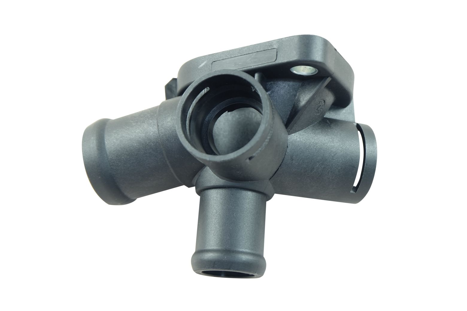 BOGAP Coolant Flange A4252112