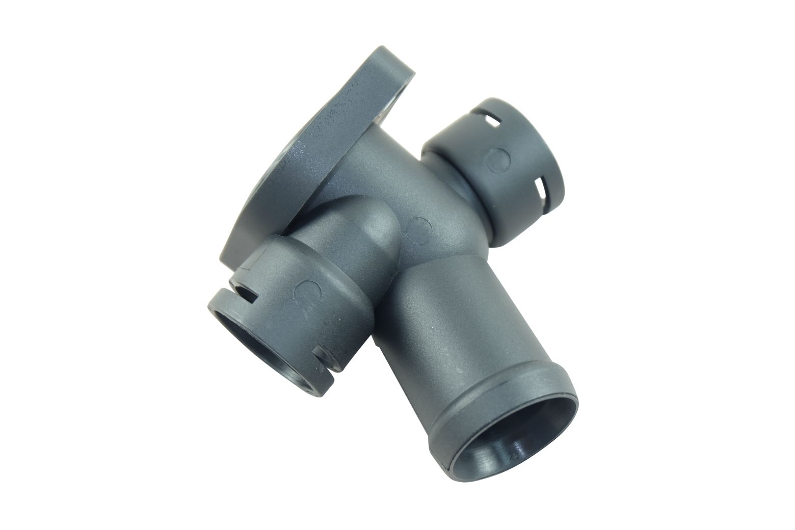 BOGAP Coolant Flange A4252113