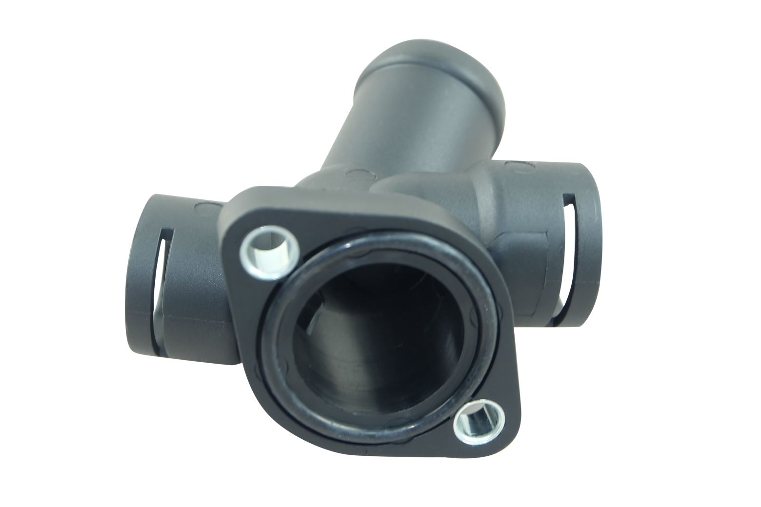 BOGAP Coolant Flange A4252113