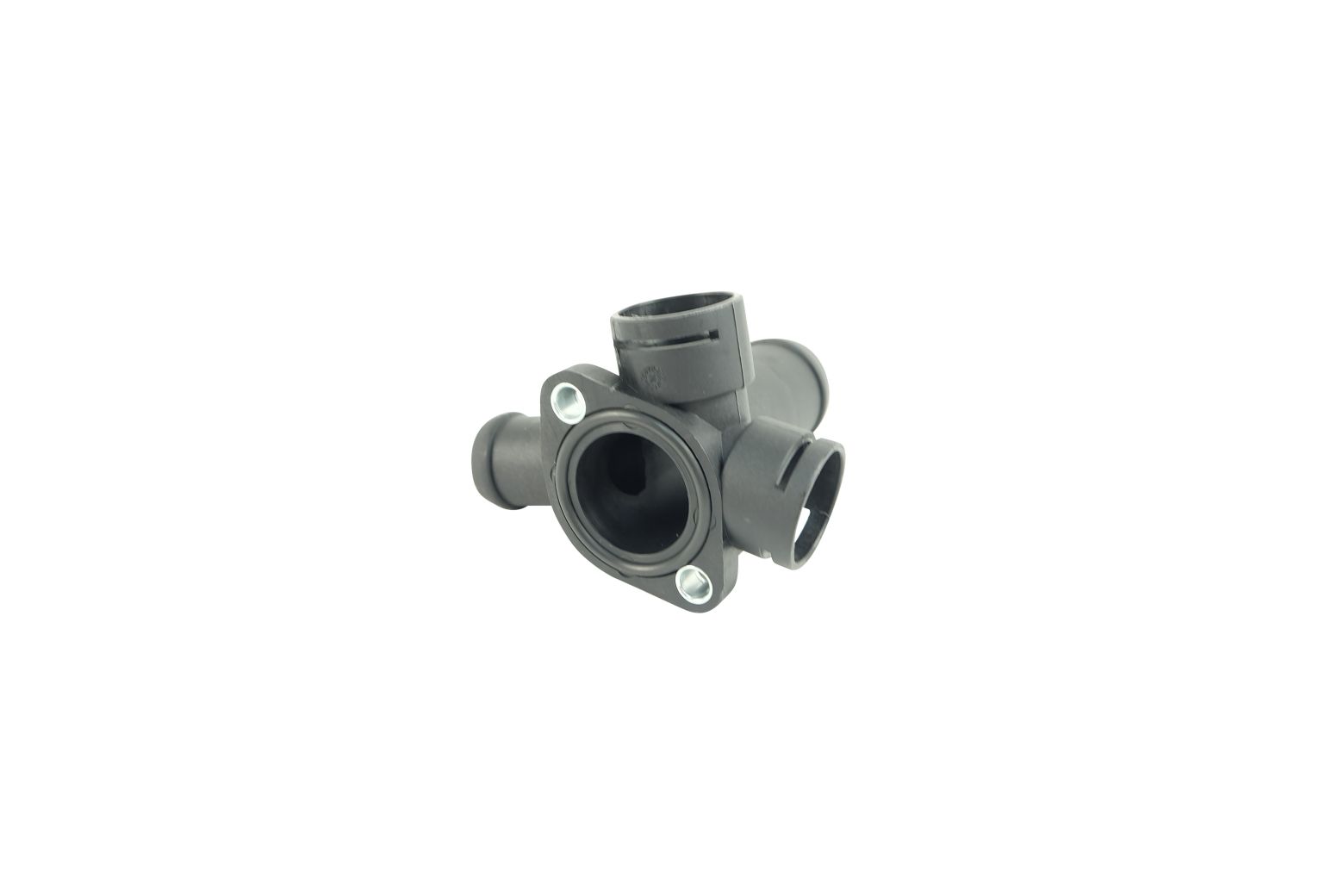 BOGAP Coolant Flange A4252114