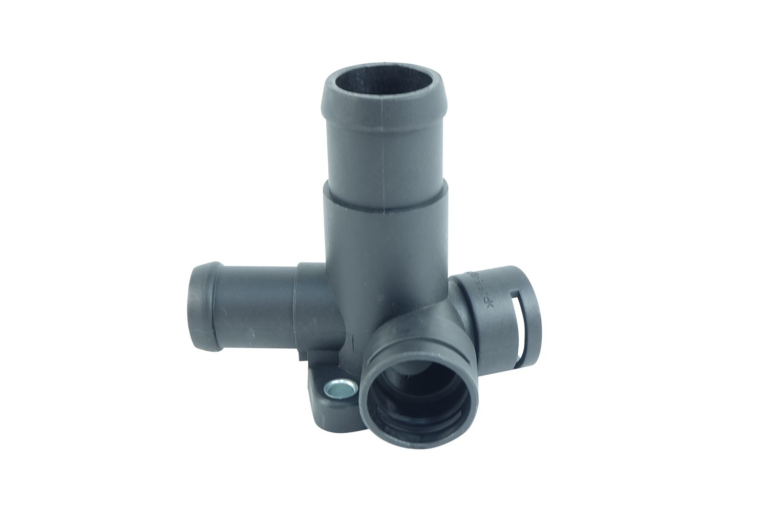 BOGAP Coolant Flange A4252114