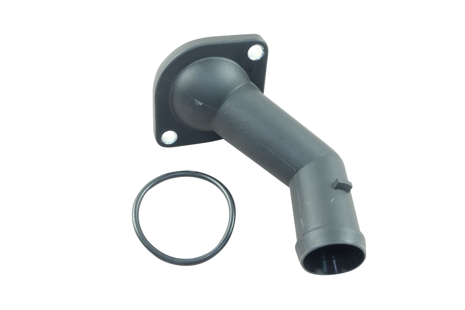 BOGAP Coolant Flange A4252115