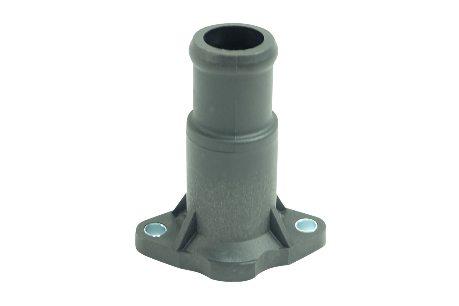 BOGAP Coolant Flange A4252116