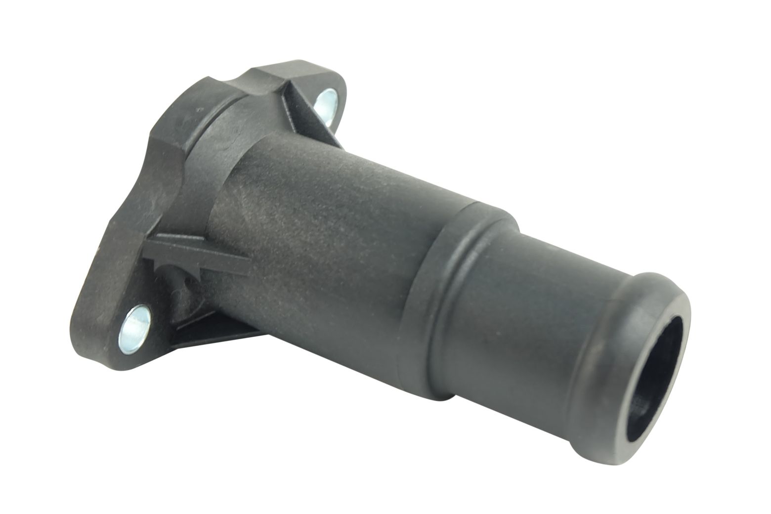 BOGAP Coolant Flange A4252116
