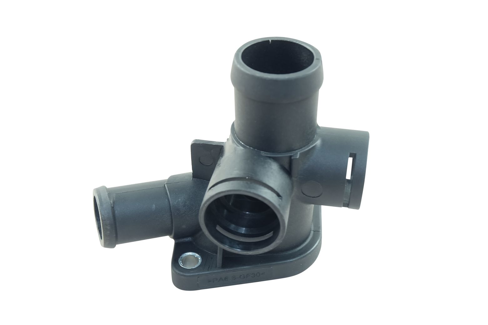 BOGAP Coolant Flange A4252117