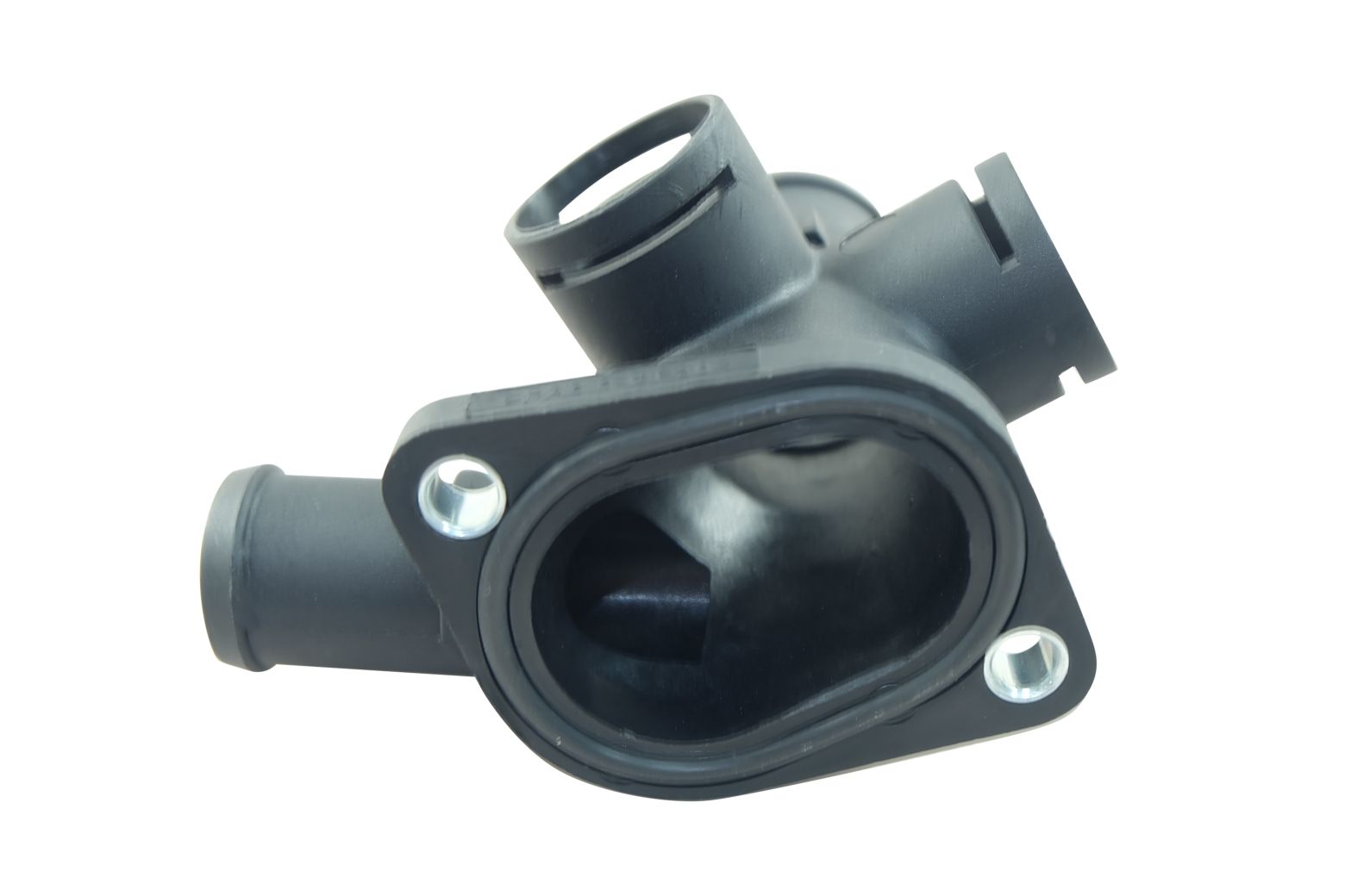 BOGAP Coolant Flange A4252117