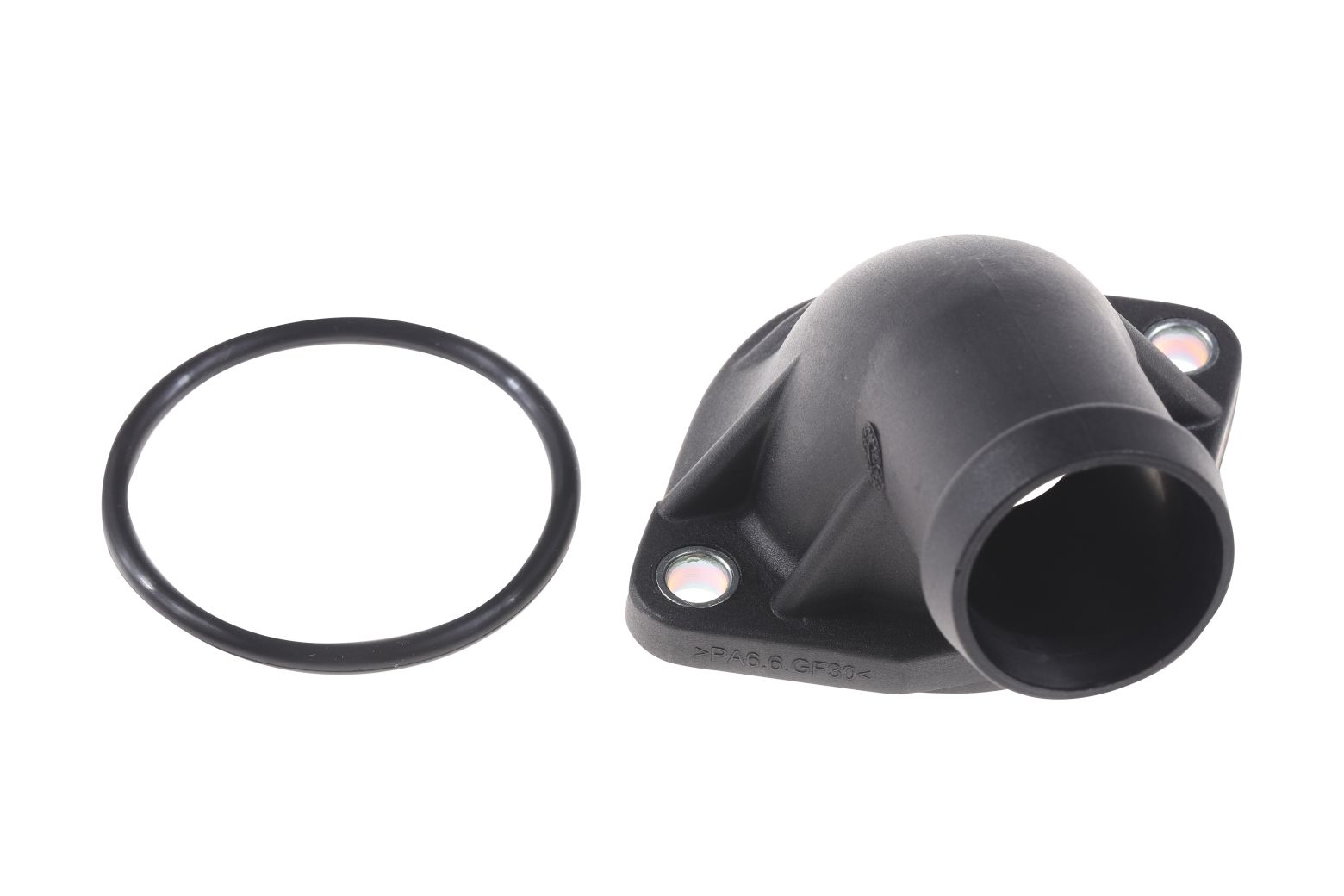 BOGAP Coolant Flange A4252118