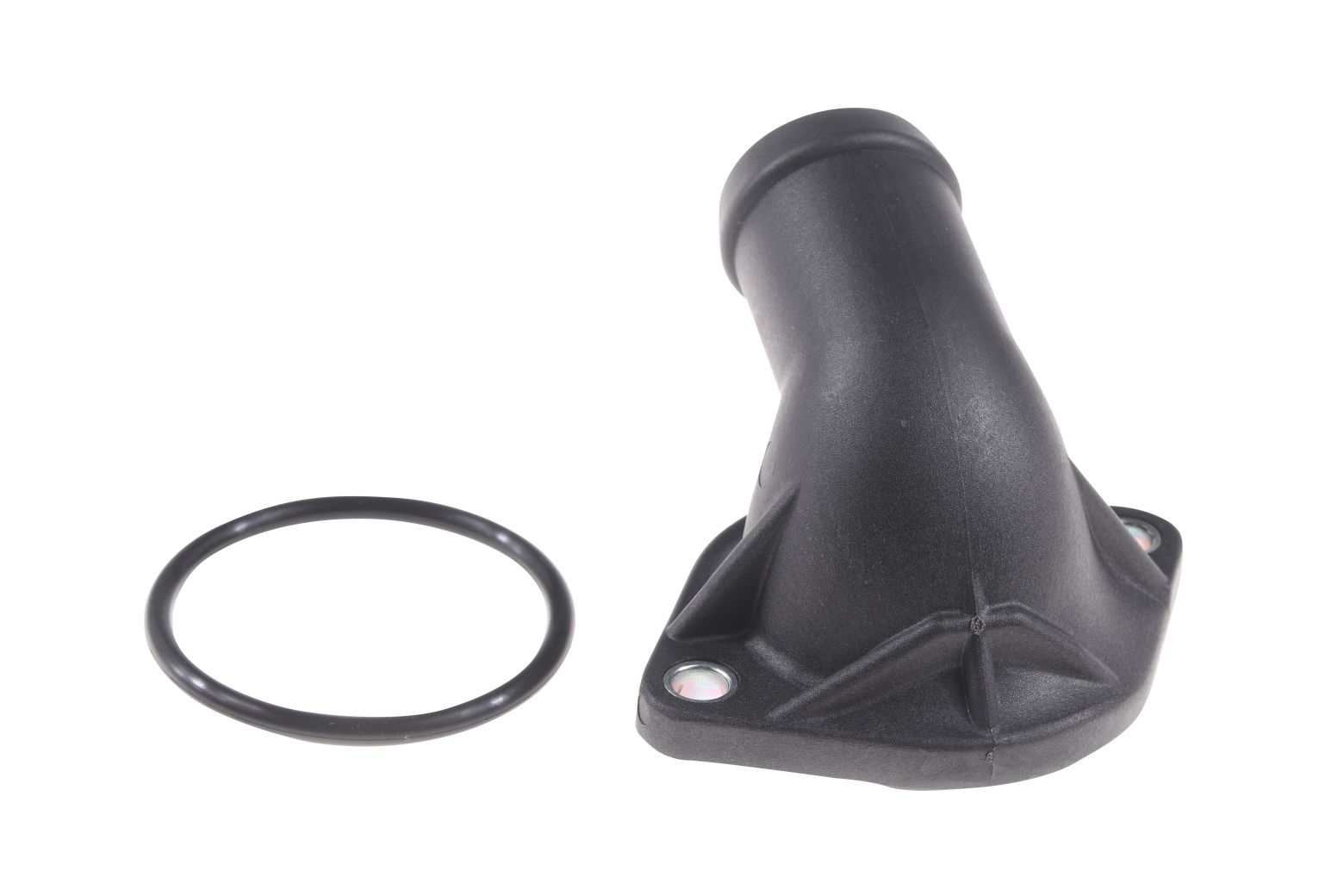 BOGAP Coolant Flange A4252118