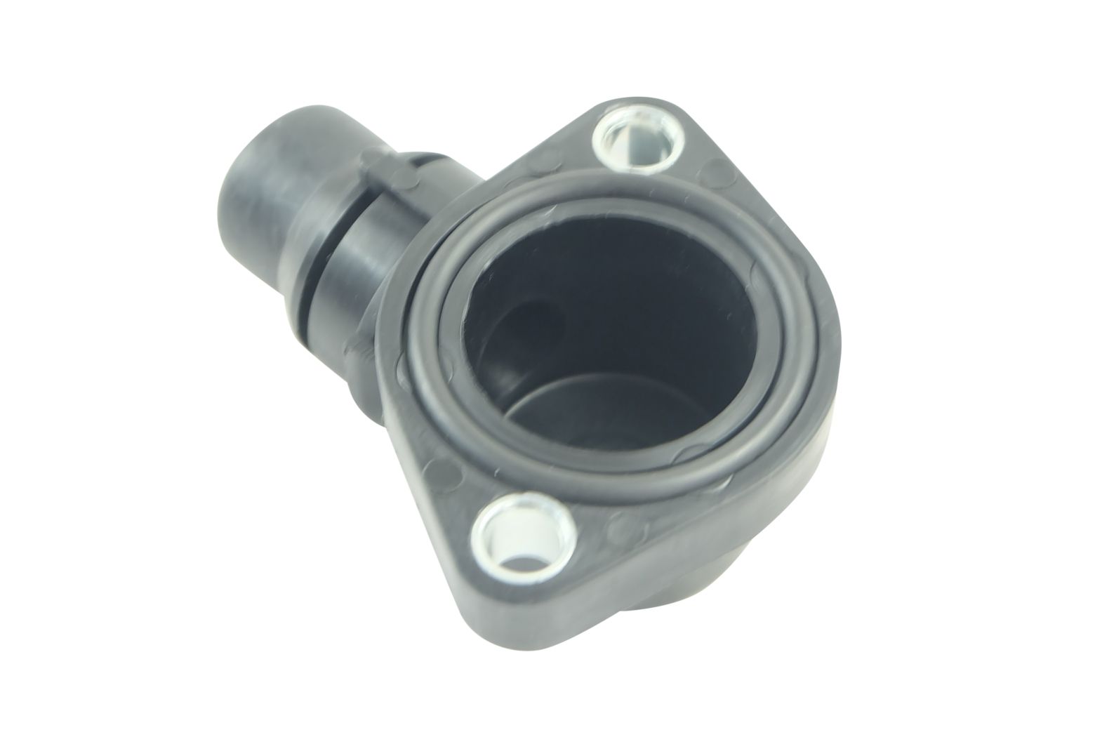BOGAP Coolant Flange A4252120