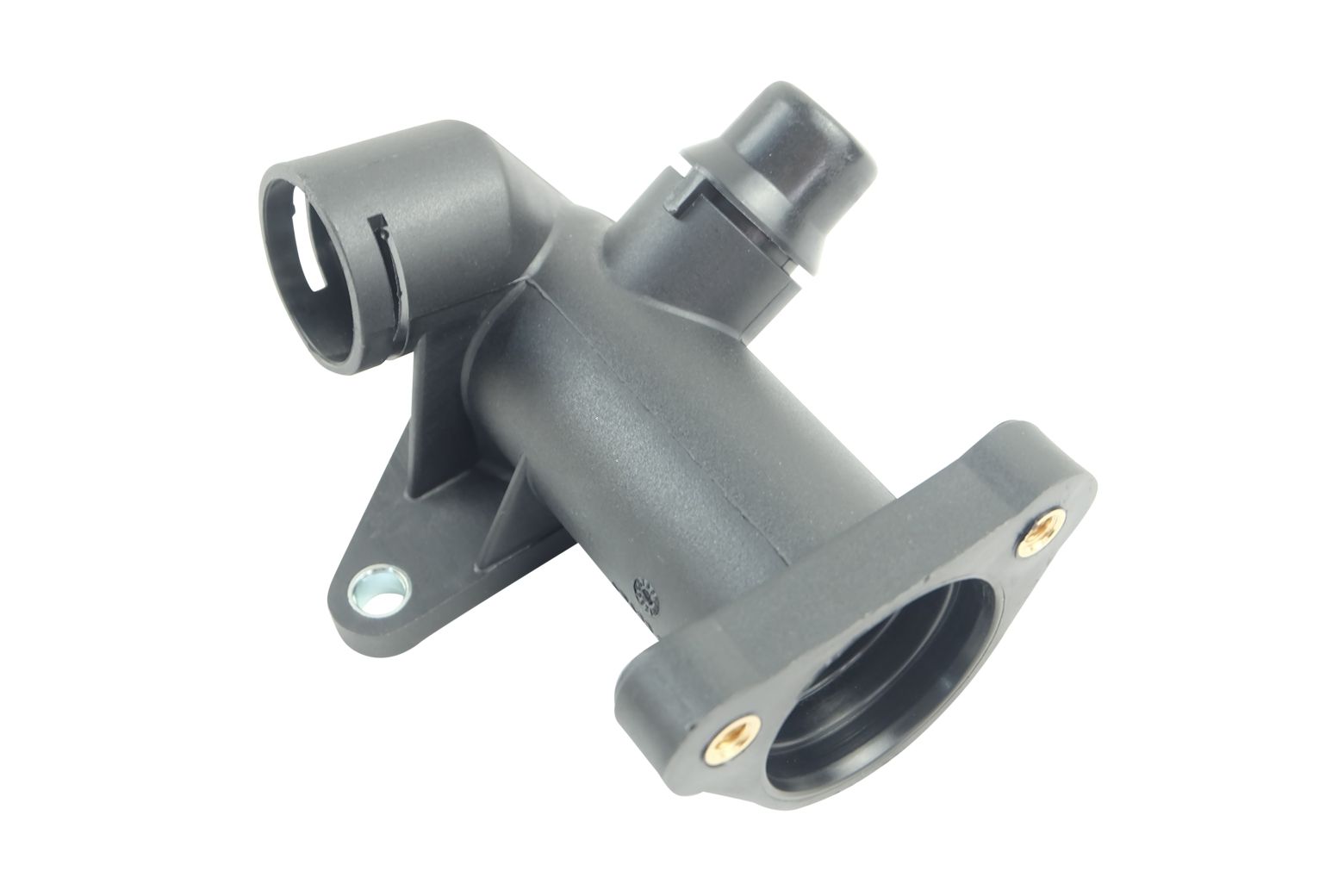BOGAP Coolant Flange A4252121