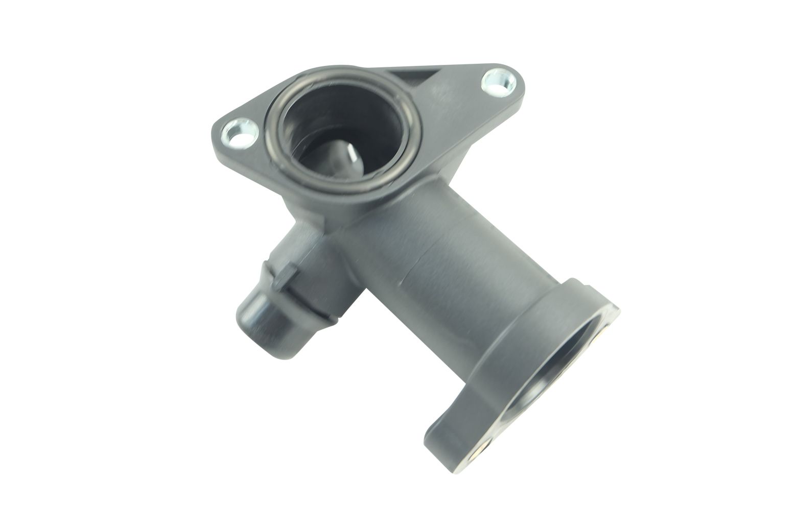 BOGAP Coolant Flange A4252121