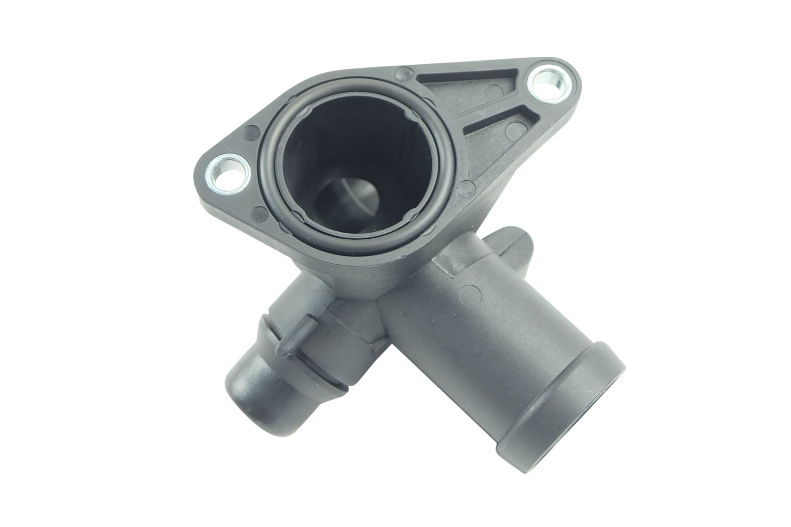 BOGAP Coolant Flange A4252123