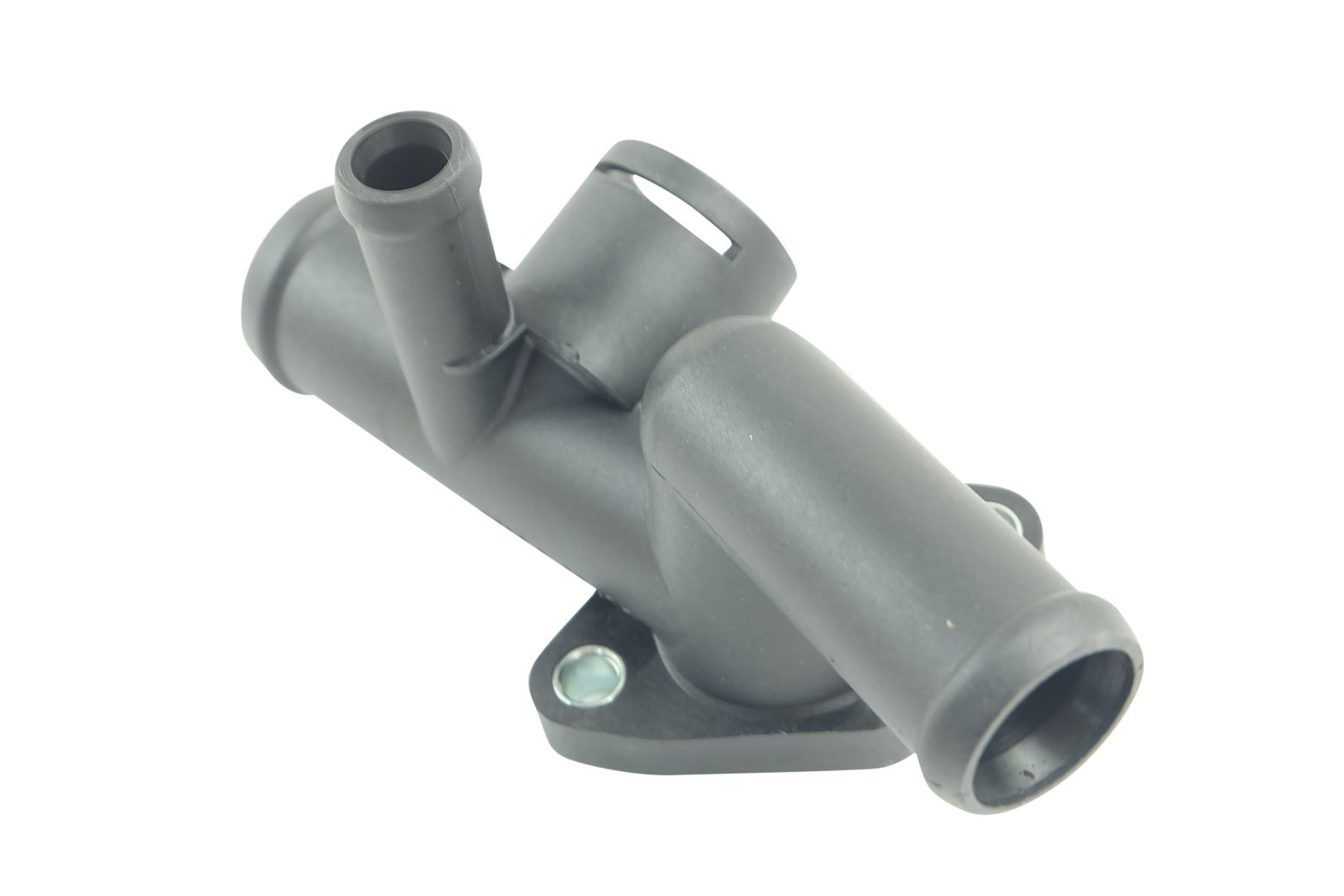 BOGAP Coolant Flange A4252124