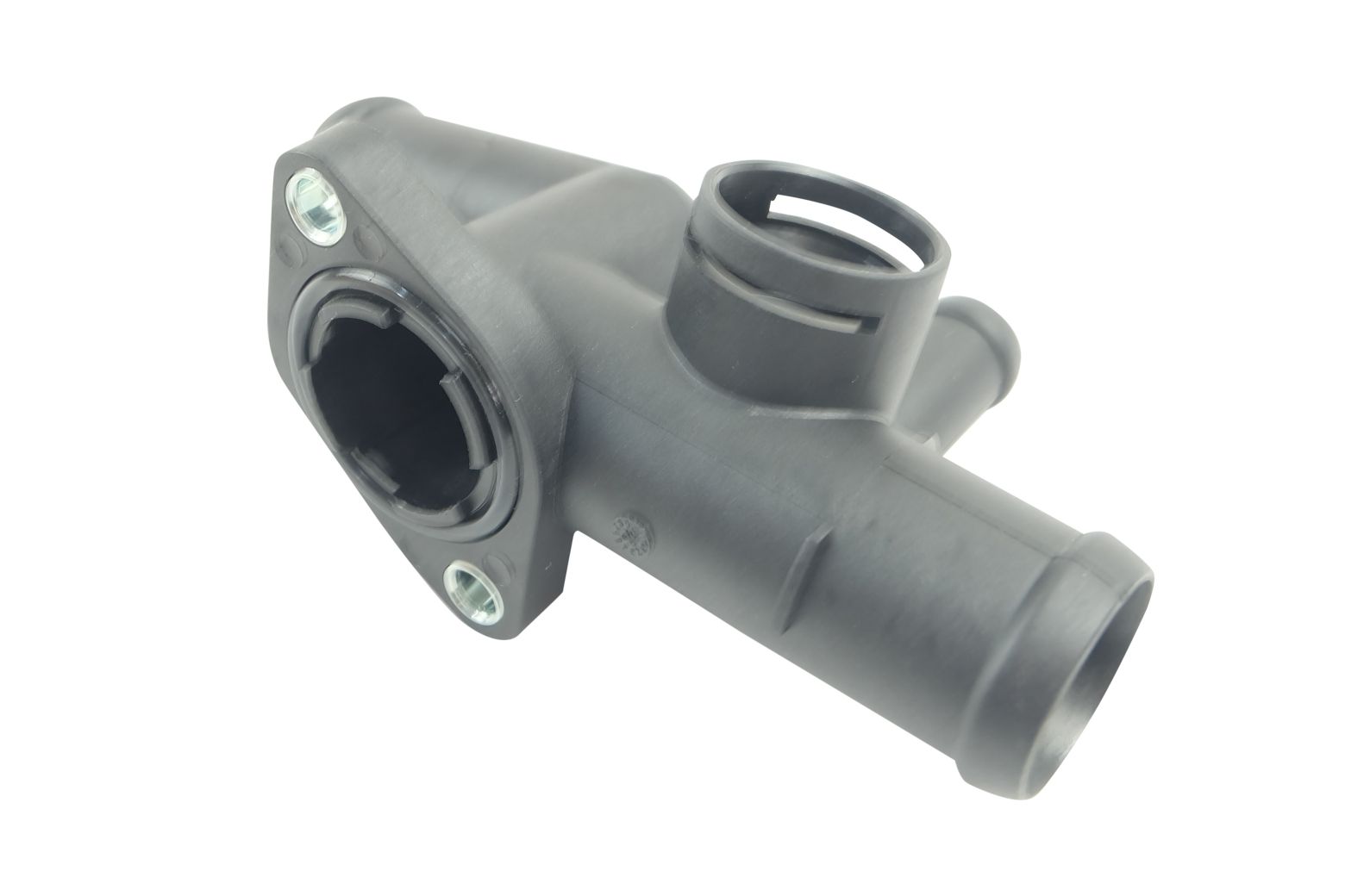 BOGAP Coolant Flange A4252124