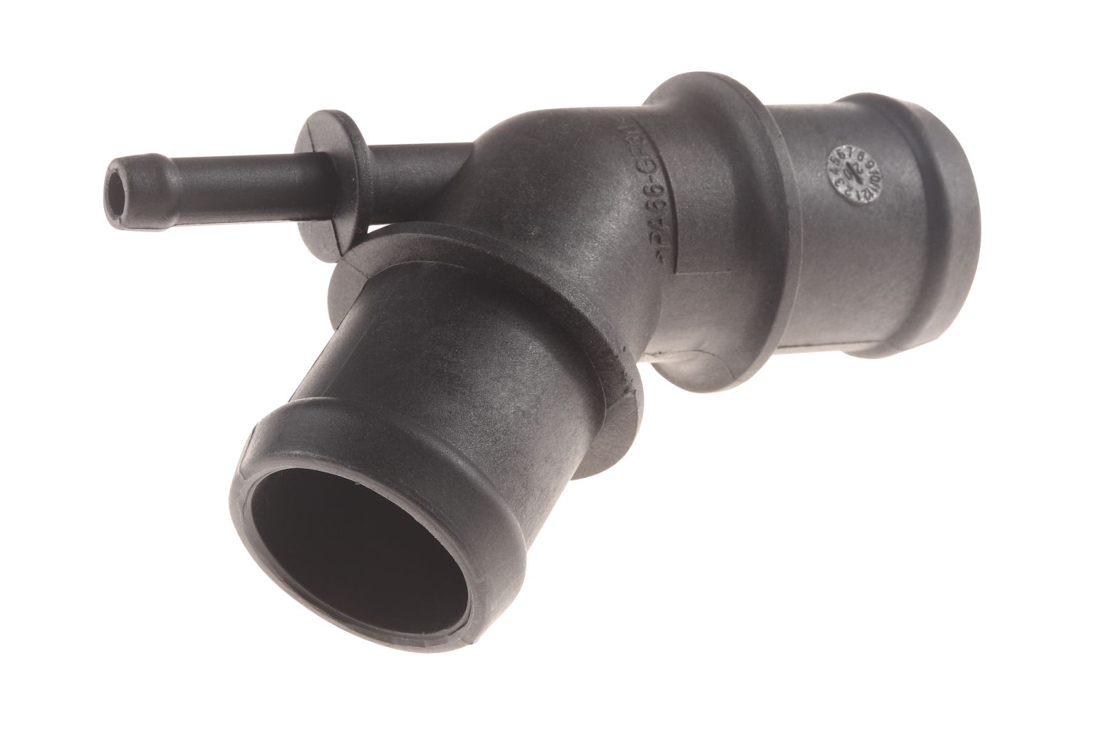 BOGAP Coolant Flange A4252125