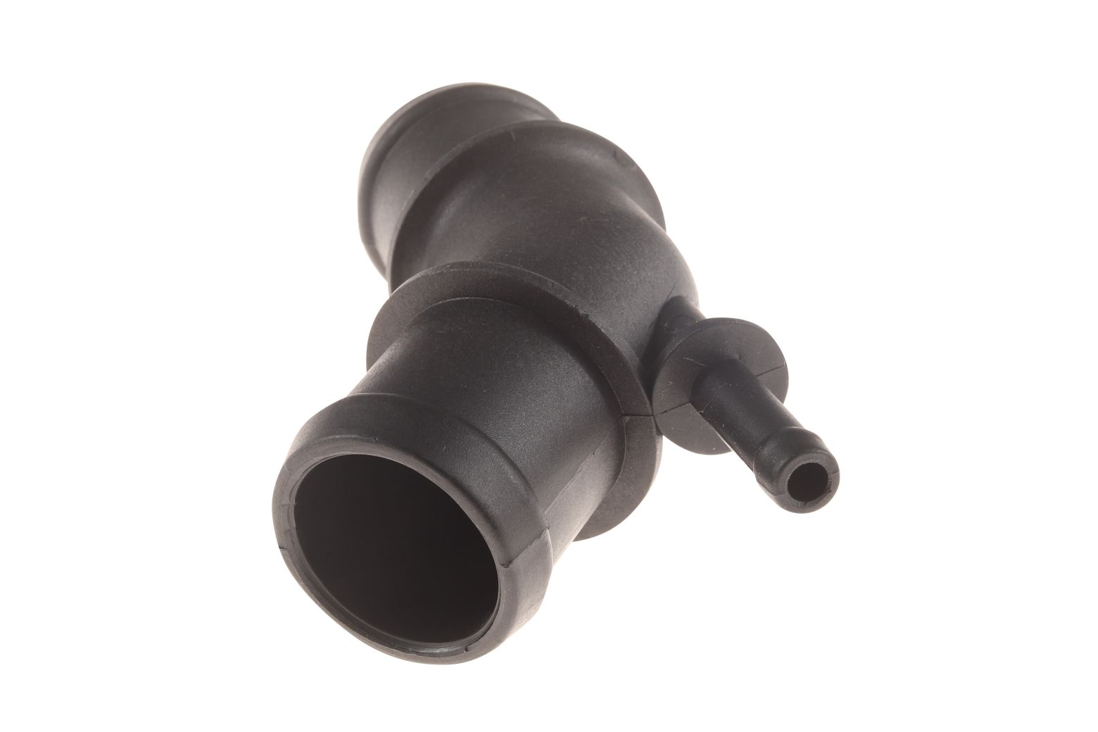 BOGAP Coolant Flange A4252125